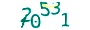 validcode